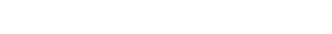 HACHI HOUSE ハチハウス